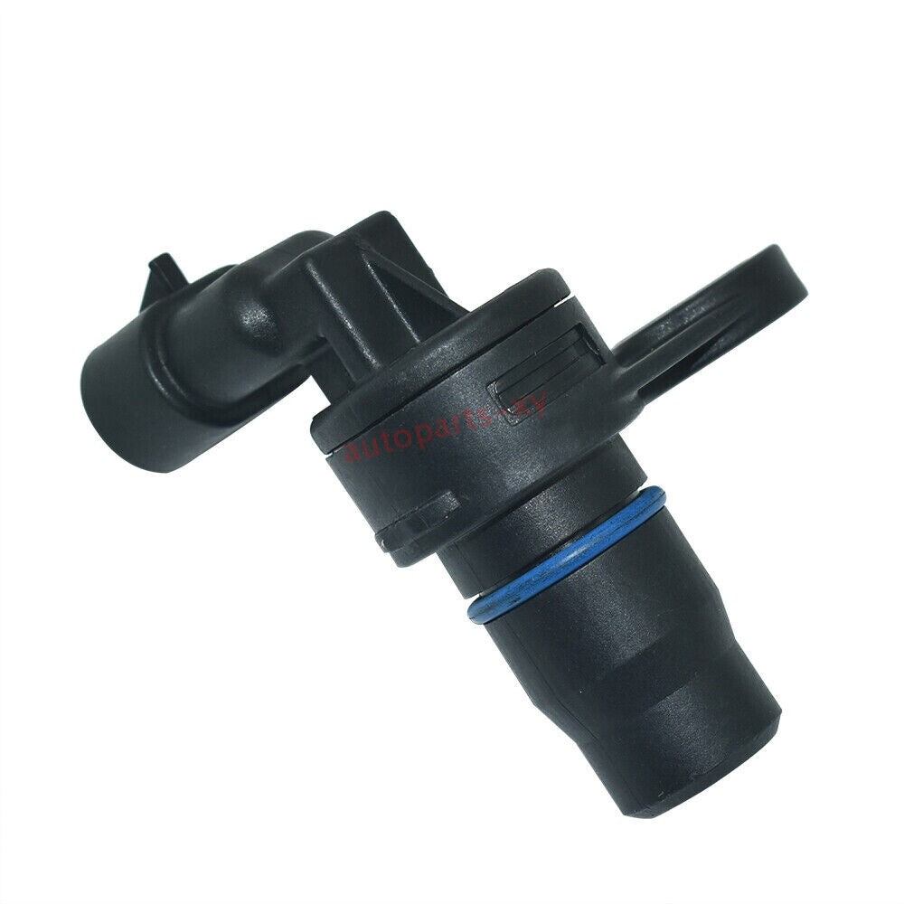 X Pistons Rings Oversized 83mm +0.5 / Piston 21mm compatible with for VW for Audi A3 A4 16901 A