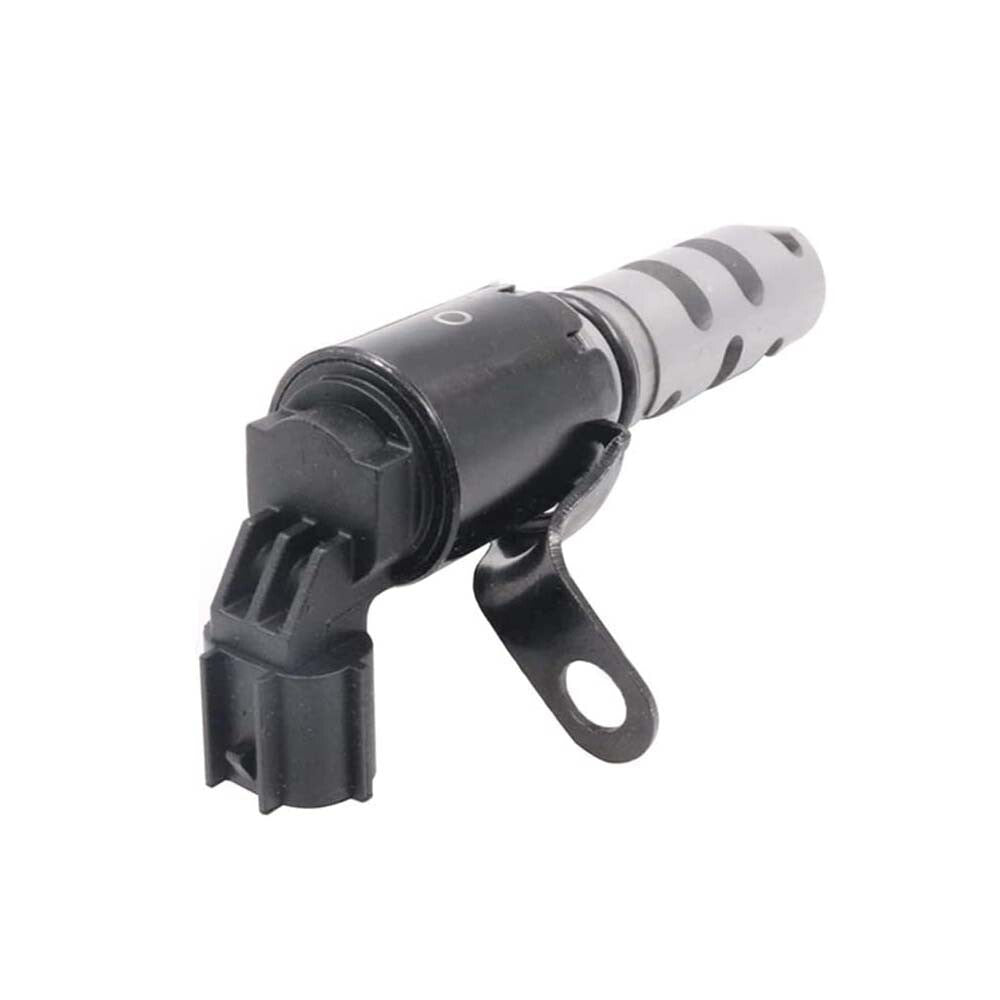 Variable Valve Timing (VVT) Solenoid Valve Right 15330-31010 Applicable to for Toyota Tendera Tacoma