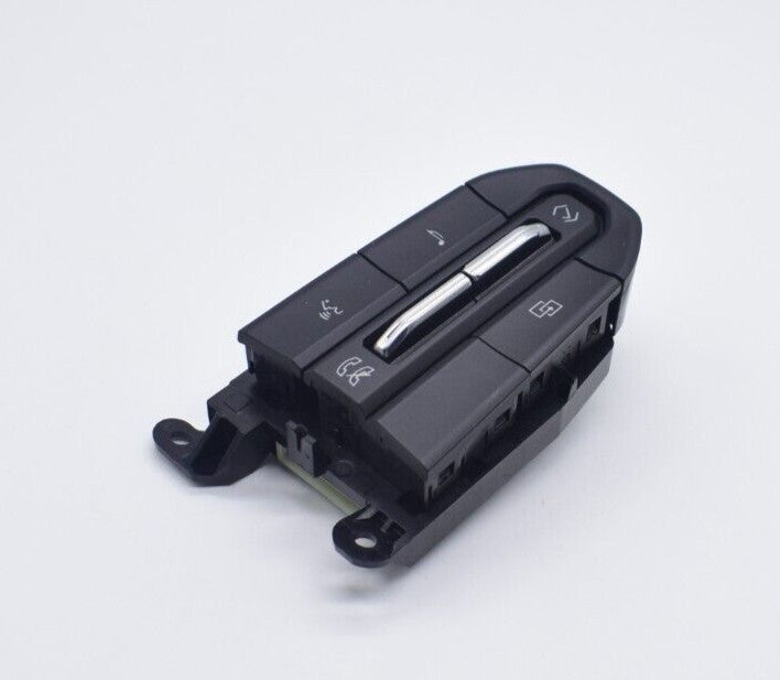 2023 Colorado Combination Switch - 13552663 - n
