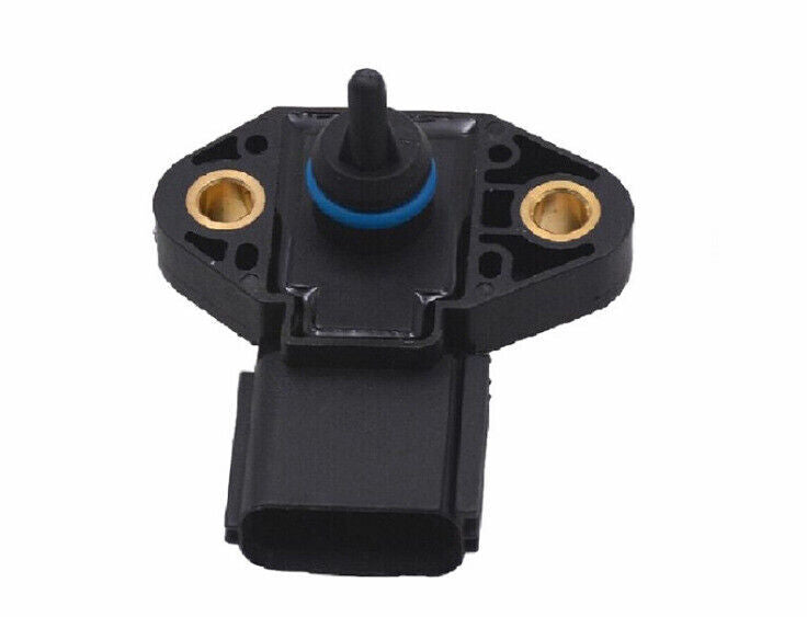 Fuel pressure injector sensor suitable for Taurus 2004-2007 and for Mazda Tribute 2005-2008. v