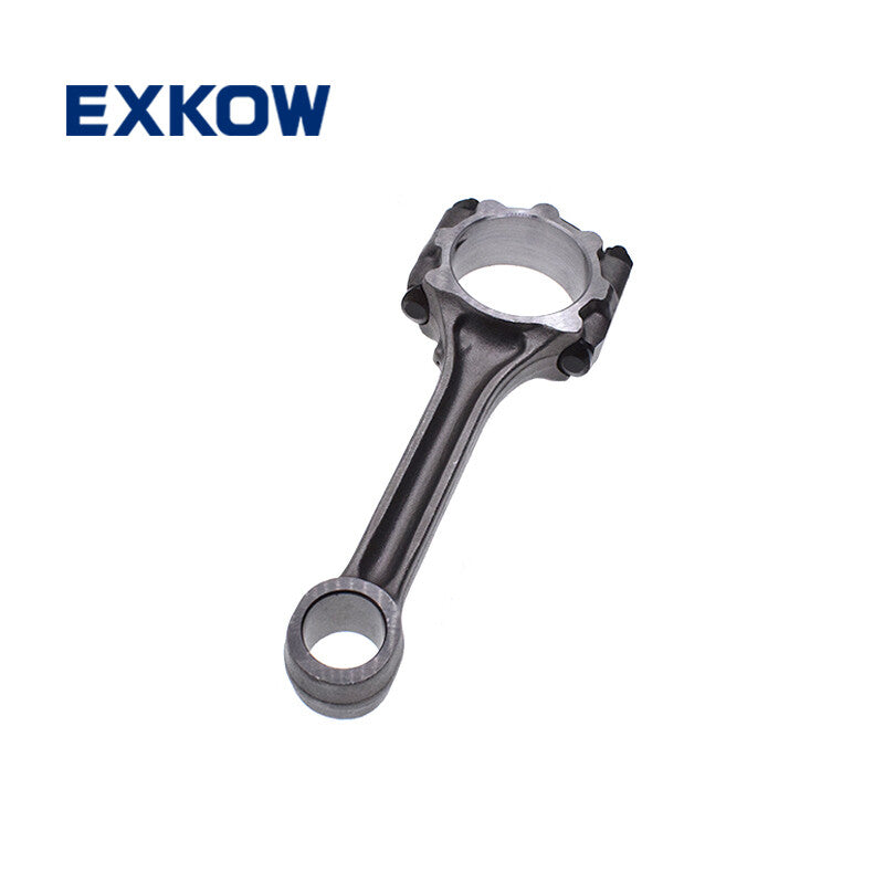 Connecting Rod Assy for Mitsubishi Lancer Galant Grandis Outlander 2.4L MN128074 Q