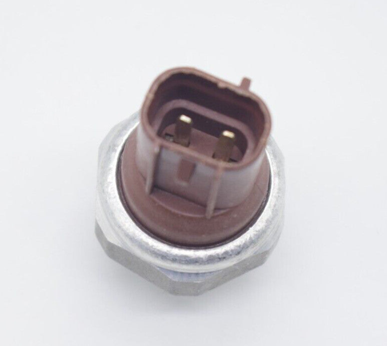 for ISUZU DMAX air conditioner switch, for ISUZU RM AC pressure switch CE100000870 Q