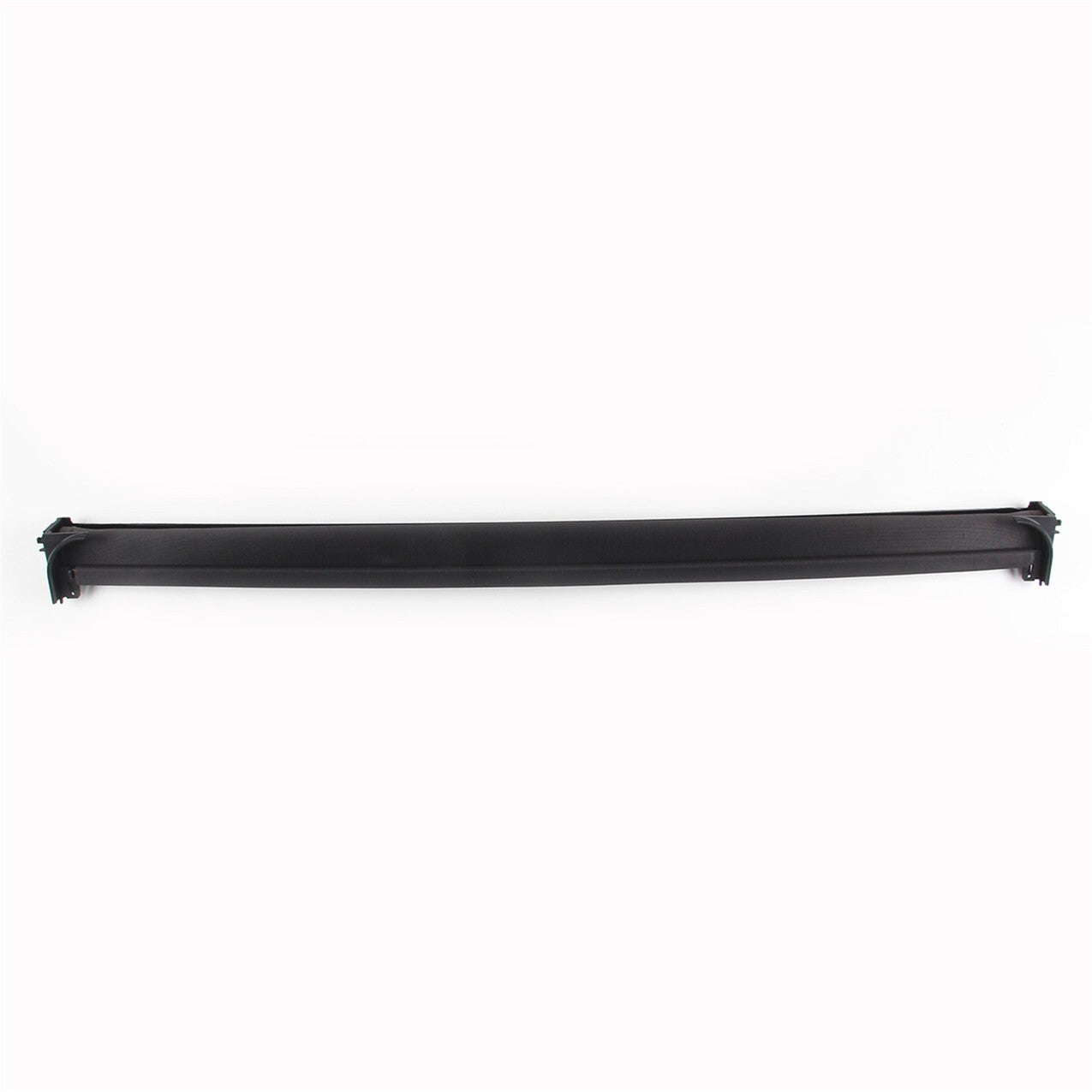 Black Sunroof Cover Assembly Fit for Mercedes W117 A17678006009F67 Q
