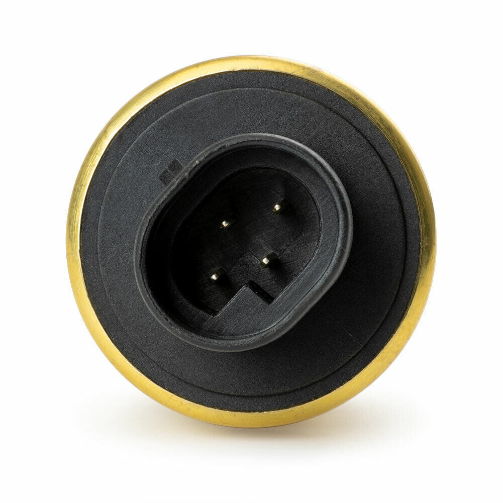 4903489 Coolant Fluid Level Switch 4-Pins For L10 M11 ISM N14 ISX NEW Q