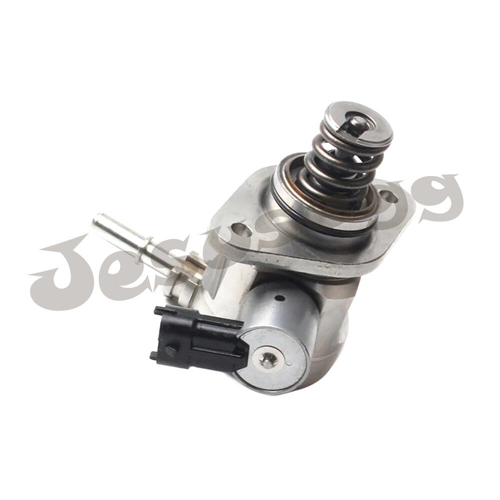 Fit For 2016 to 2019 for Hyundai Sonata Hybrid High Pressure Fuel Pump 35320-2E610 Q