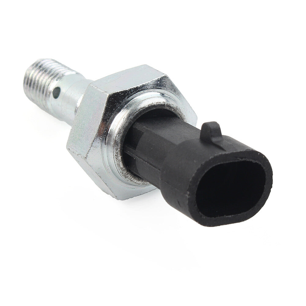 for Polaris RZR Turbo 2016-2021 4014262 Brake Pressure Switch