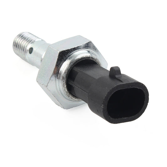 for Polaris RZR Turbo 2016-2021 4014262 Brake Pressure Switch