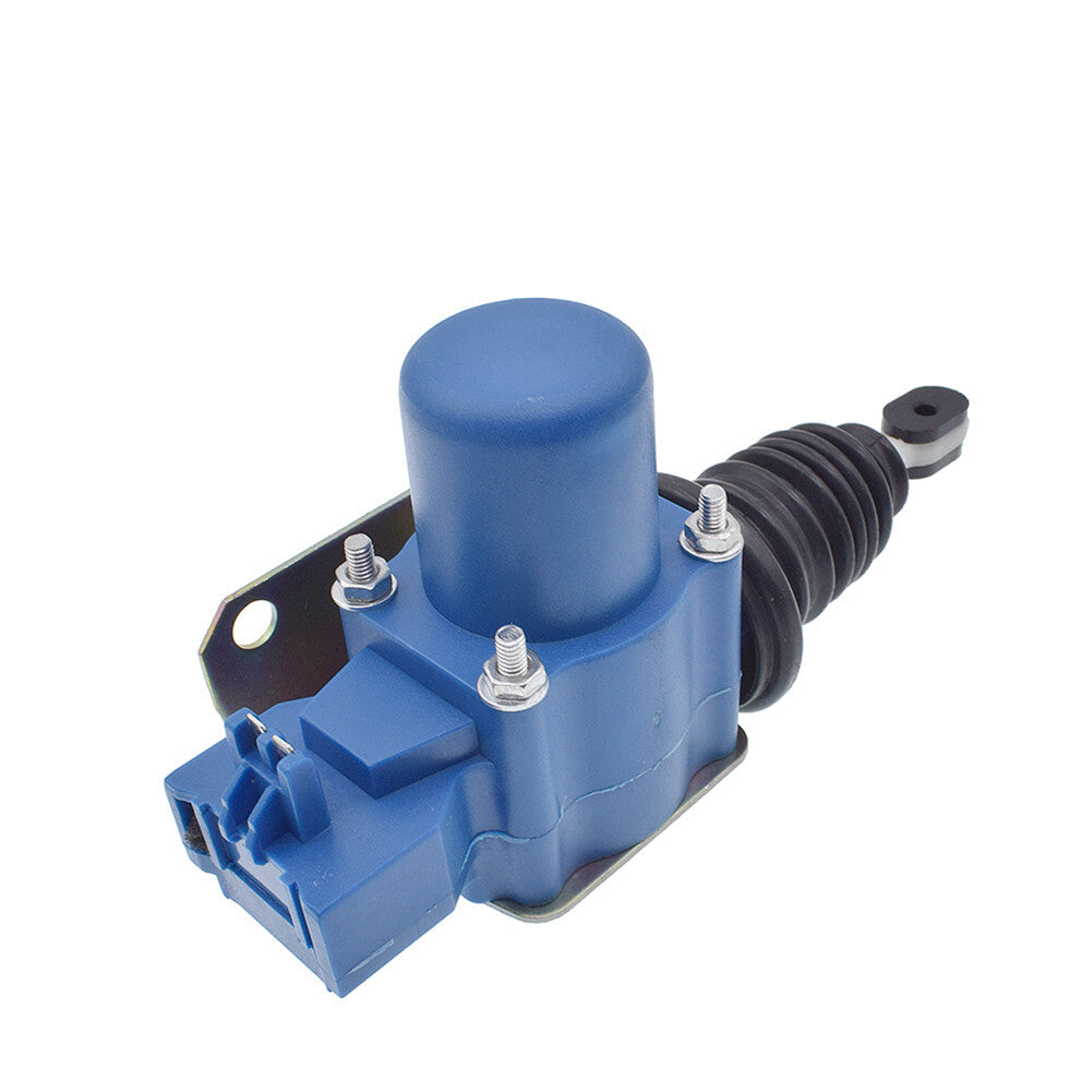 BACK DOOR LOCK ACTUATOR fits for Mitsubishi Montero 2.6 3.0 3.5 Long Wagon 1983-1999