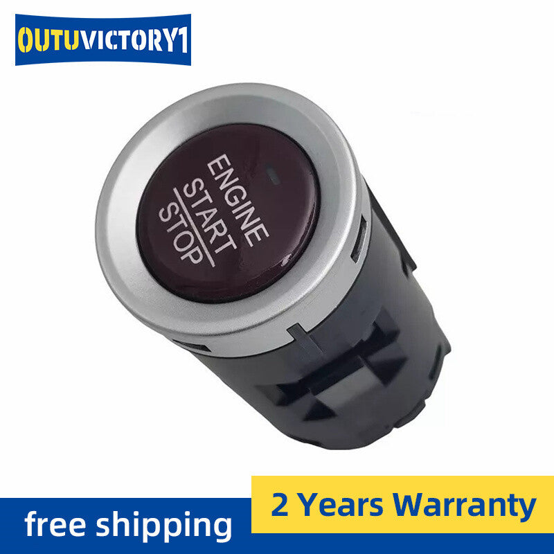 06E198151H KS 4x Piston Ring Set STD 85.5 mm for Audi A4 A5 A6 Q5 3.2L Upgrade Version 3398