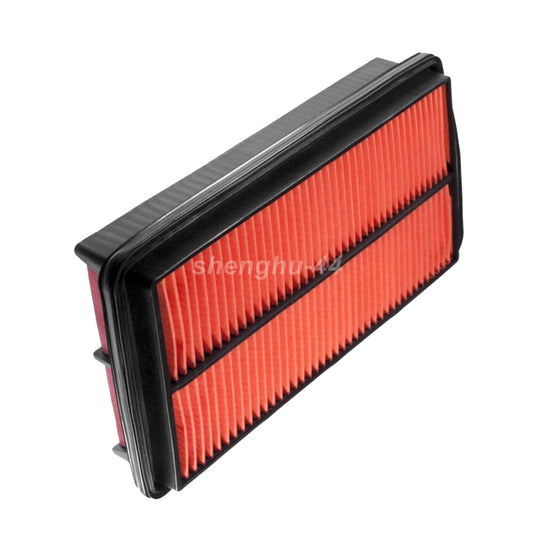 FOR 2007 2008 2009 2010 2011 2012 for Acura for RDX 2.3L Engine Air Filter 17220RWCA00 Q