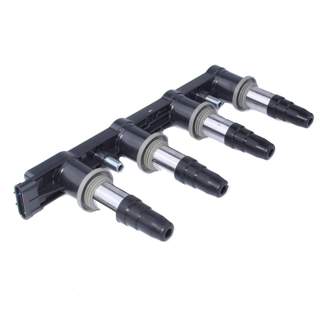 1.6/1.8L 1.8T Ignition Coil Module Fit for CHEVROLET for HOLDEN for Cruze 555 701 60