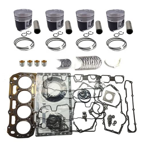 for Scania truck spare parts SCE 1404925 1745449 TX32/1D coolant thermostat 80 C 19496 B