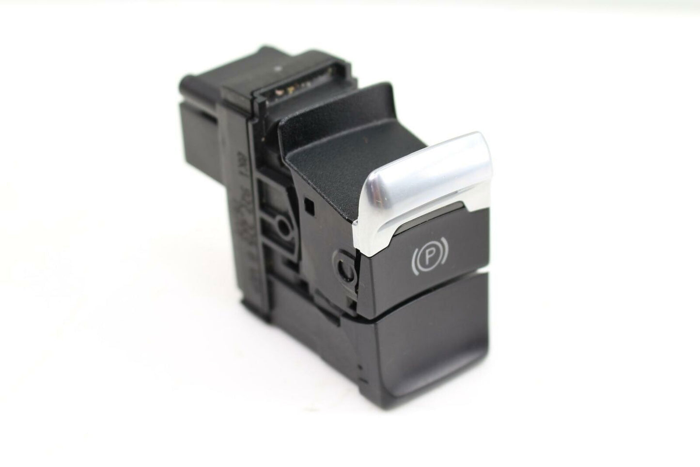 Parking brake switch for Audi A4 Allroad A5 Q5 RS5 S4 - 8K1927225B