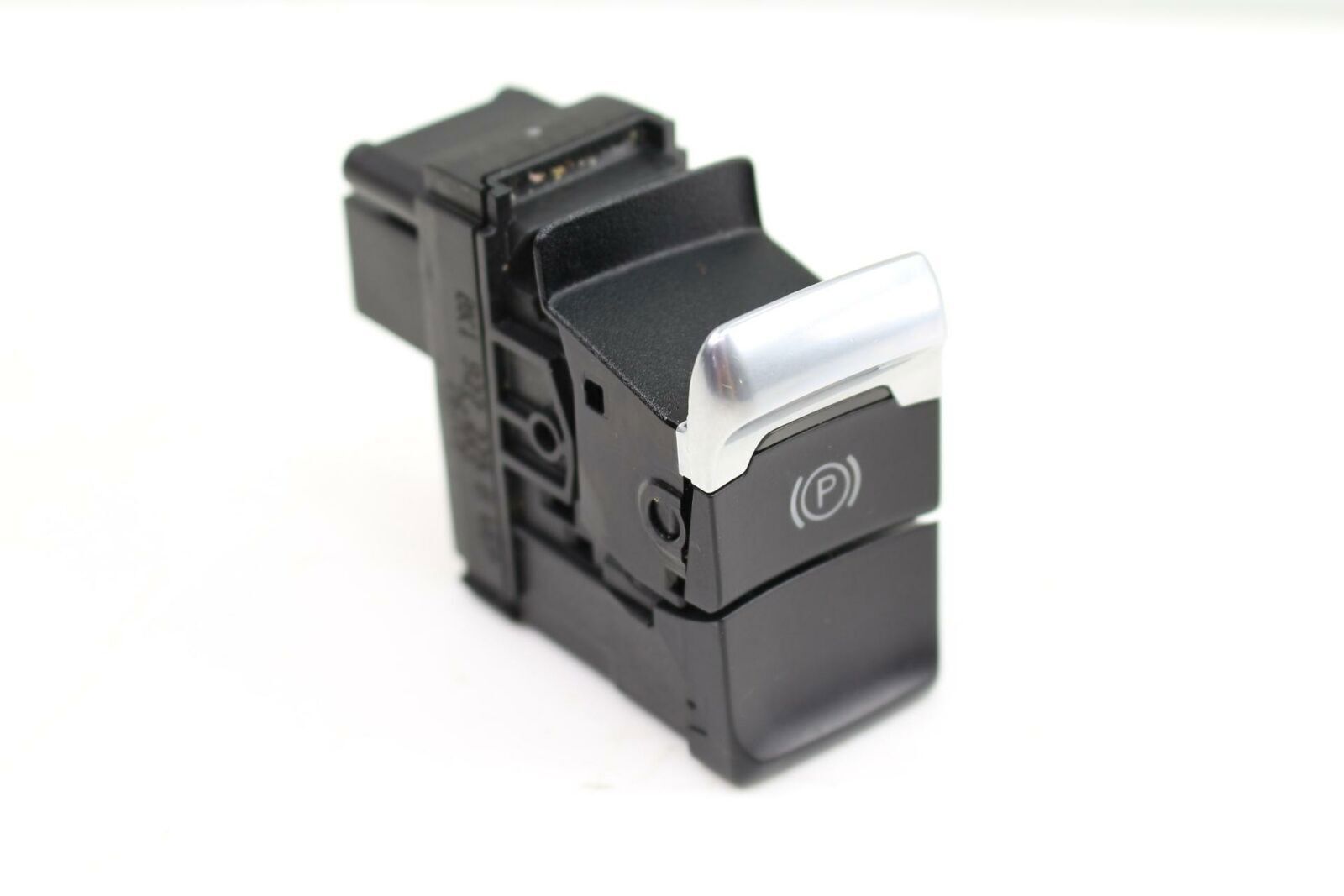 Parking brake switch for Audi A4 Allroad A5 Q5 RS5 S4 - 8K1927225B