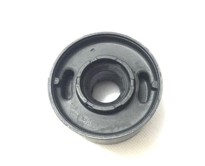 2-piece front control arm bushing kit for E36, E30, Z3, M3, 318i, 325i, 325is, 328i - n