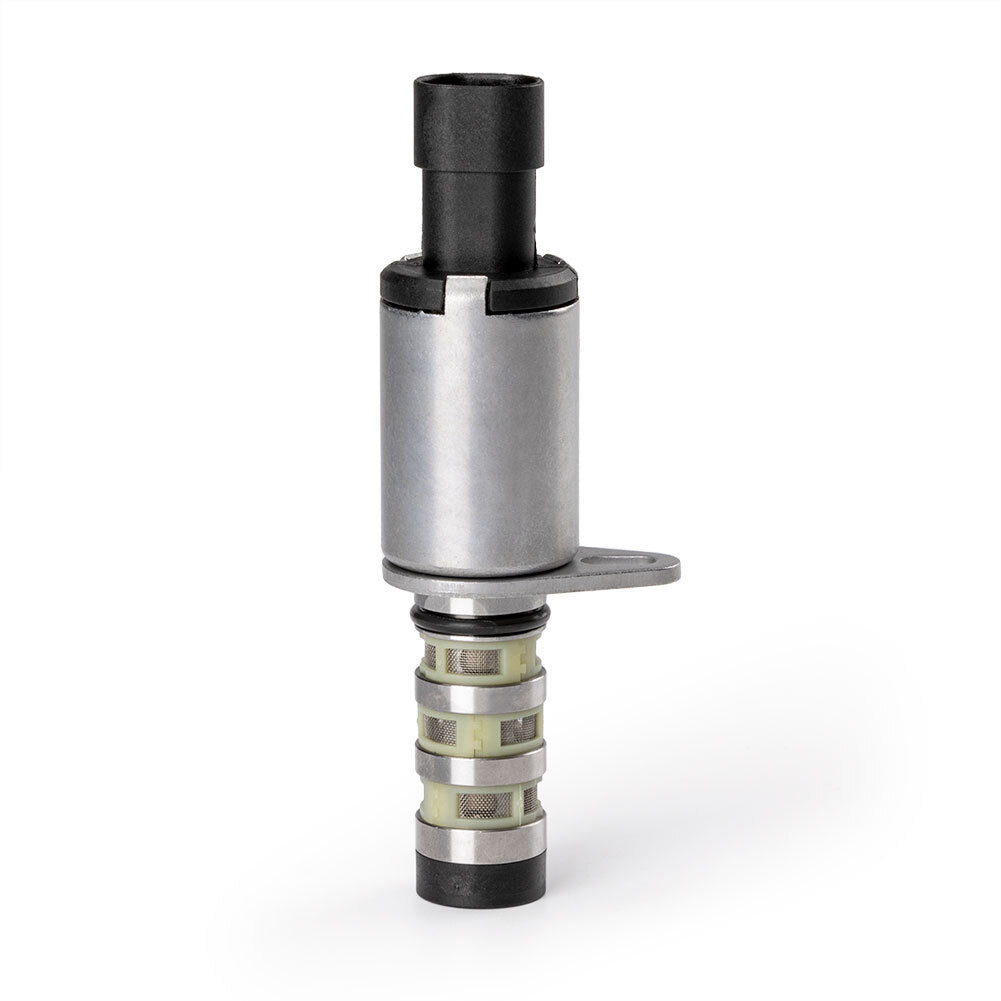 1X Variable Valve Timing Solenoid VVT for Cruze Sonic 1.6L/1.8L 55567050- v