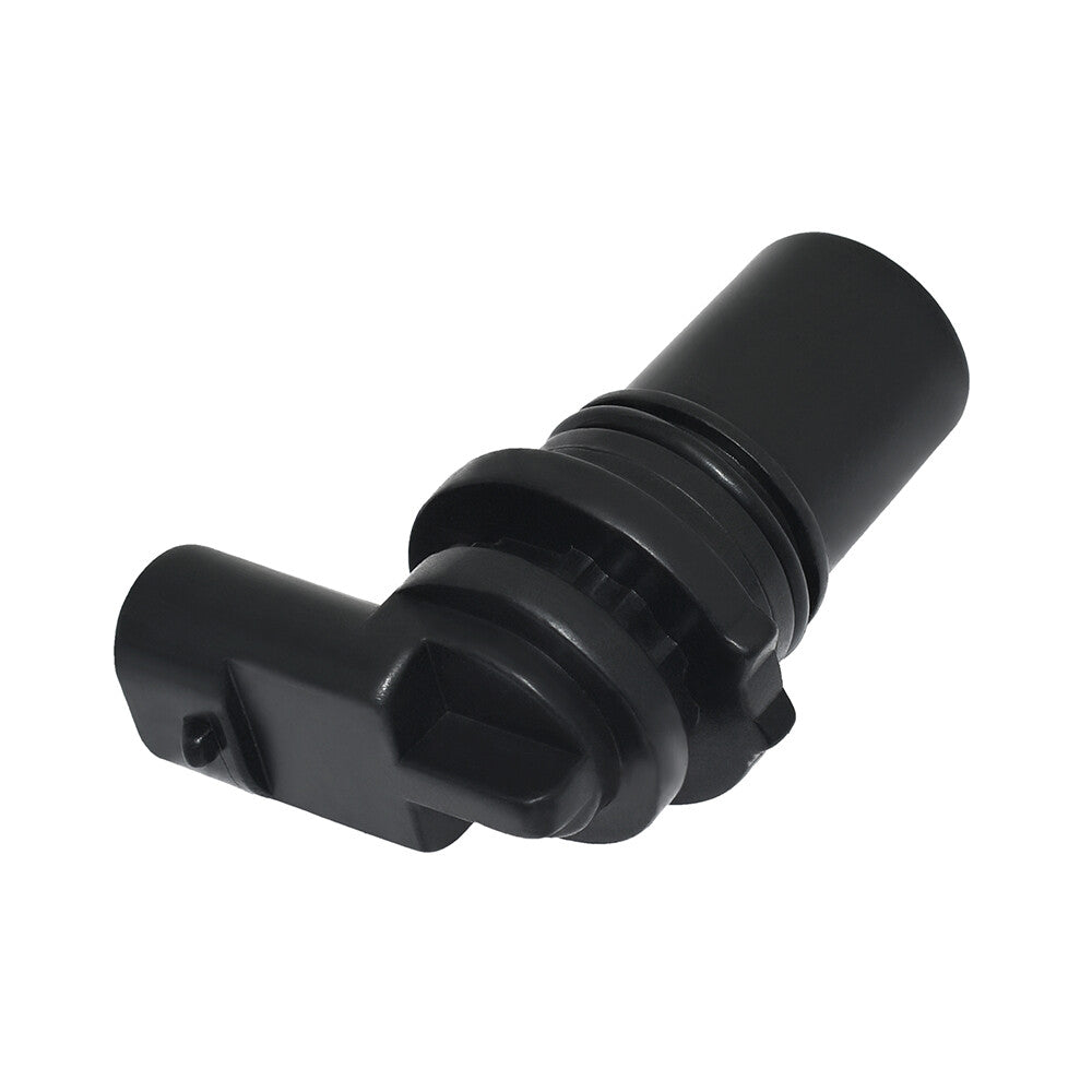 Encendedor CDI para version 6 cables KLF300 Bayou 300 C7A 1995 11006