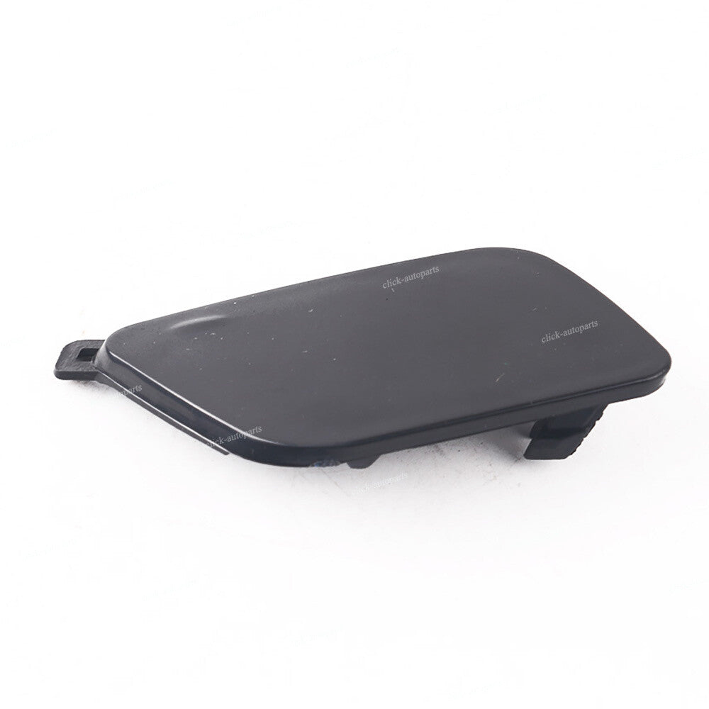 Front Tow Eye Hook Cap Cover 39814160 Fit for Volvo V40 2012-2018 Un-painted Q