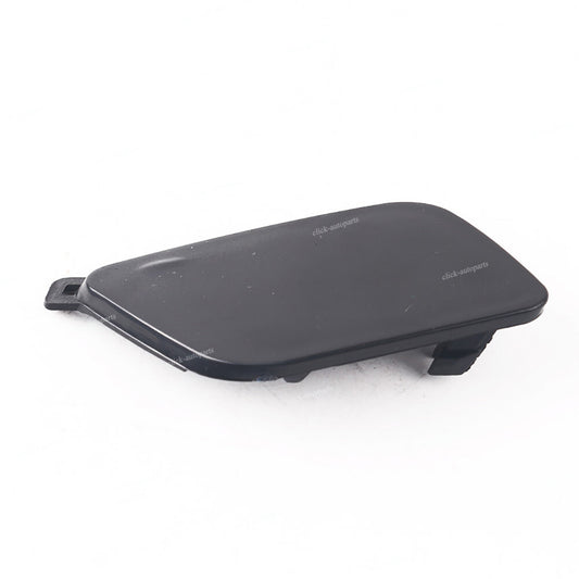 Front Tow Eye Hook Cap Cover 39814160 Fit for Volvo V40 2012-2018 Un-painted Q
