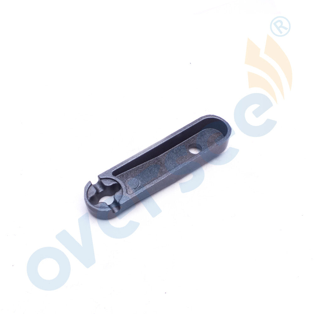 RAV4 Inner Tie Rod End for 2019-Present Component 7751 B