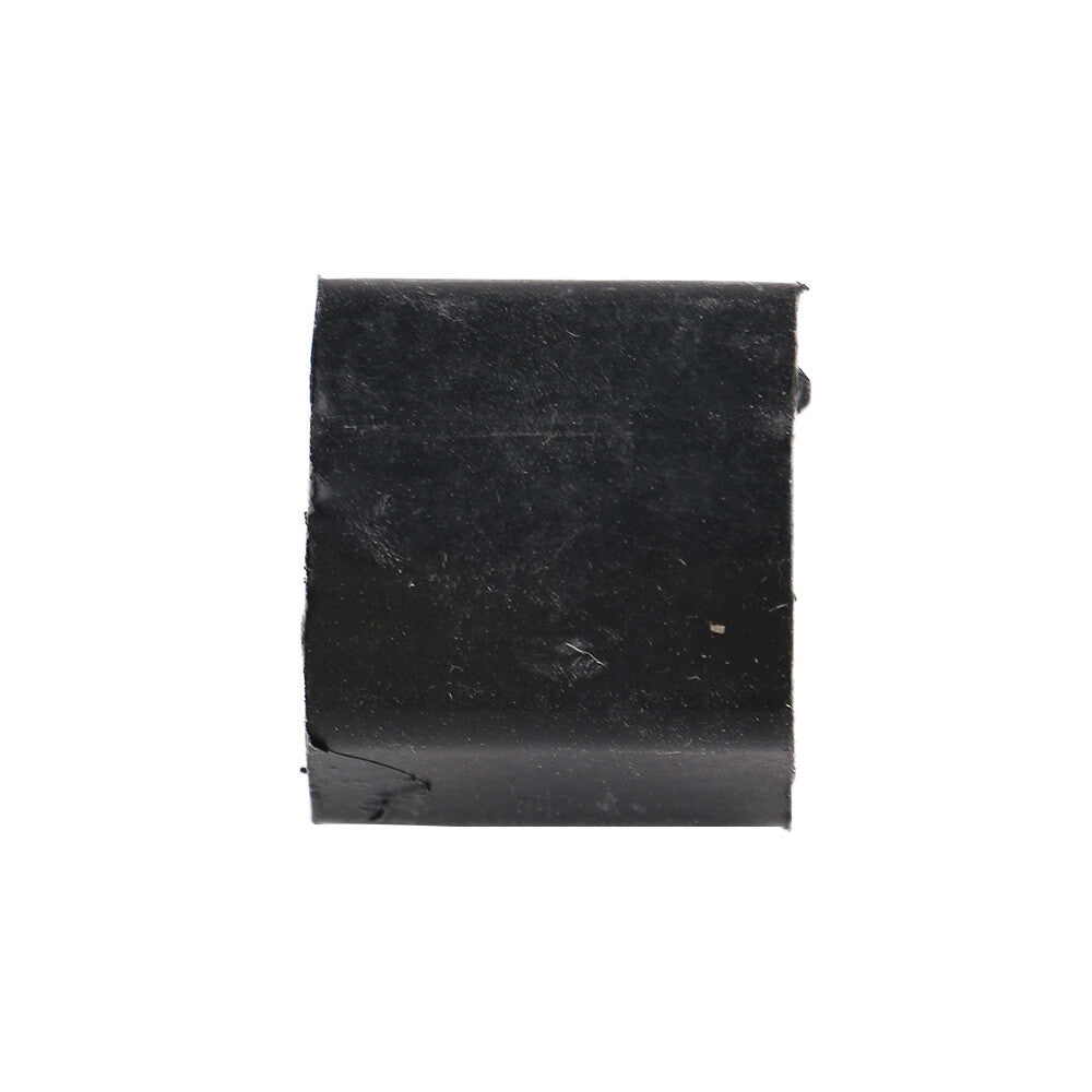 MB270054A NEW Rubber Bonnet Damper Black for Mitsubishi for Pajero Montero 1984-2004 Q