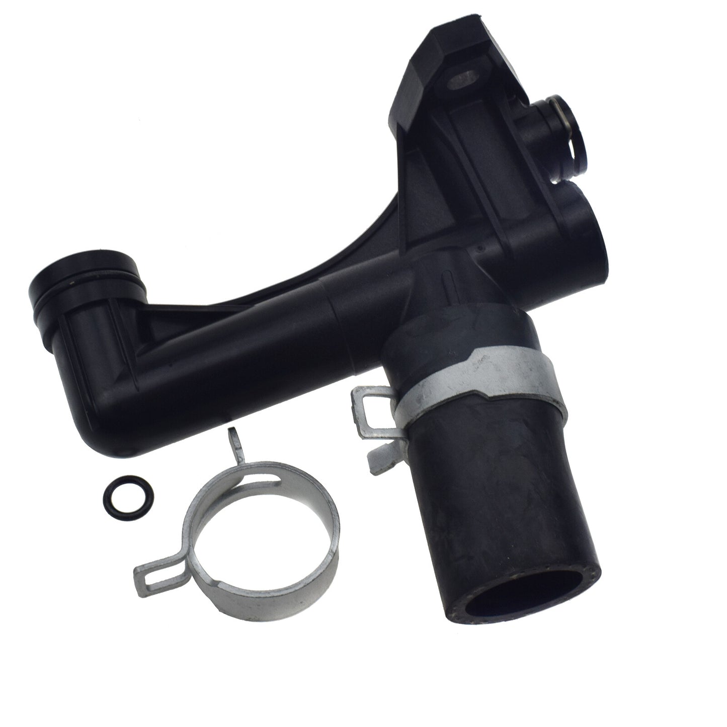 Brand New Coolant Hose for Escape 2001-2004 3.0 V6 Engines YL8Z8548BL CH9811 n