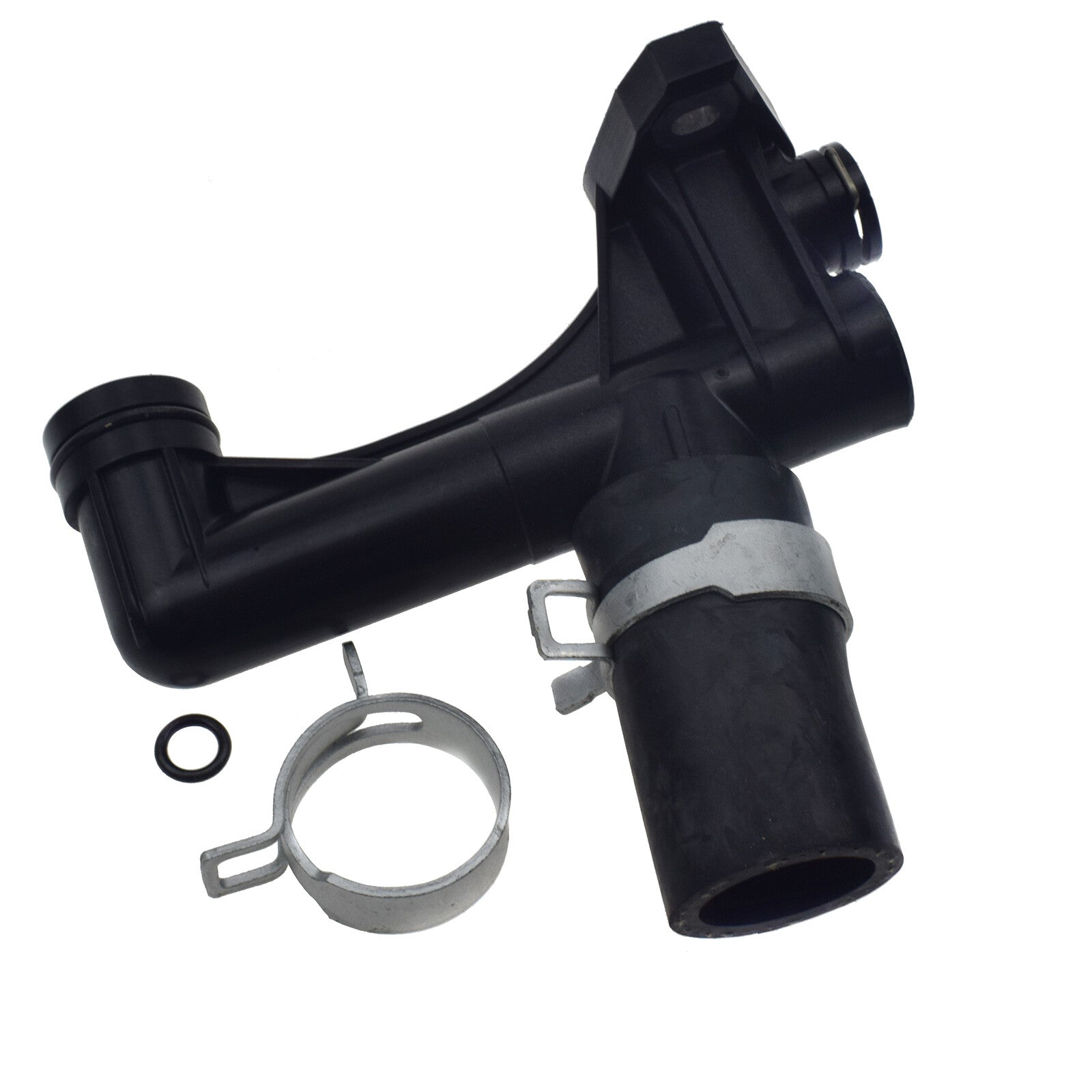 Brand New Coolant Hose for Escape 2001-2004 3.0 V6 Engines YL8Z8548BL CH9811 n