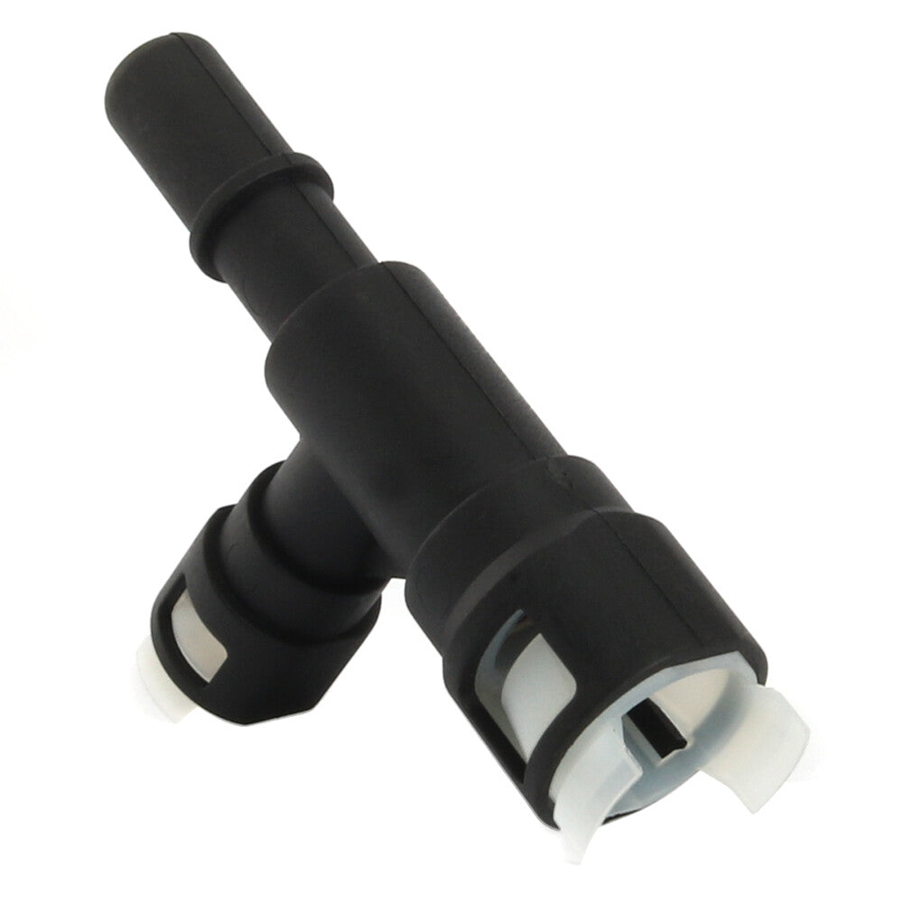 Heater Hose Connector 800-414 for CHEVROLET AVALANCHE SUBURBAN 1500 2500 for GMC