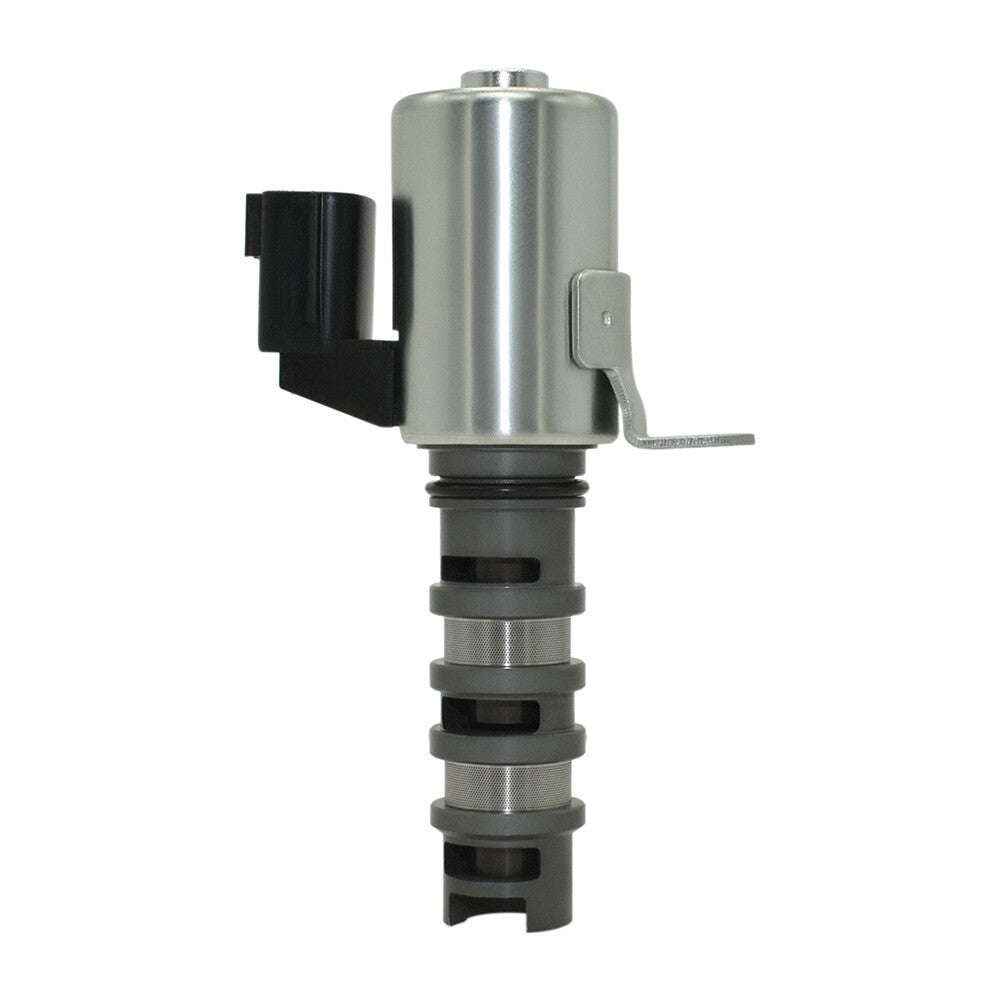 Variable Valve Timing Control Valve VVT Solenoid for Nissan Sentra 1.8L 2002-06