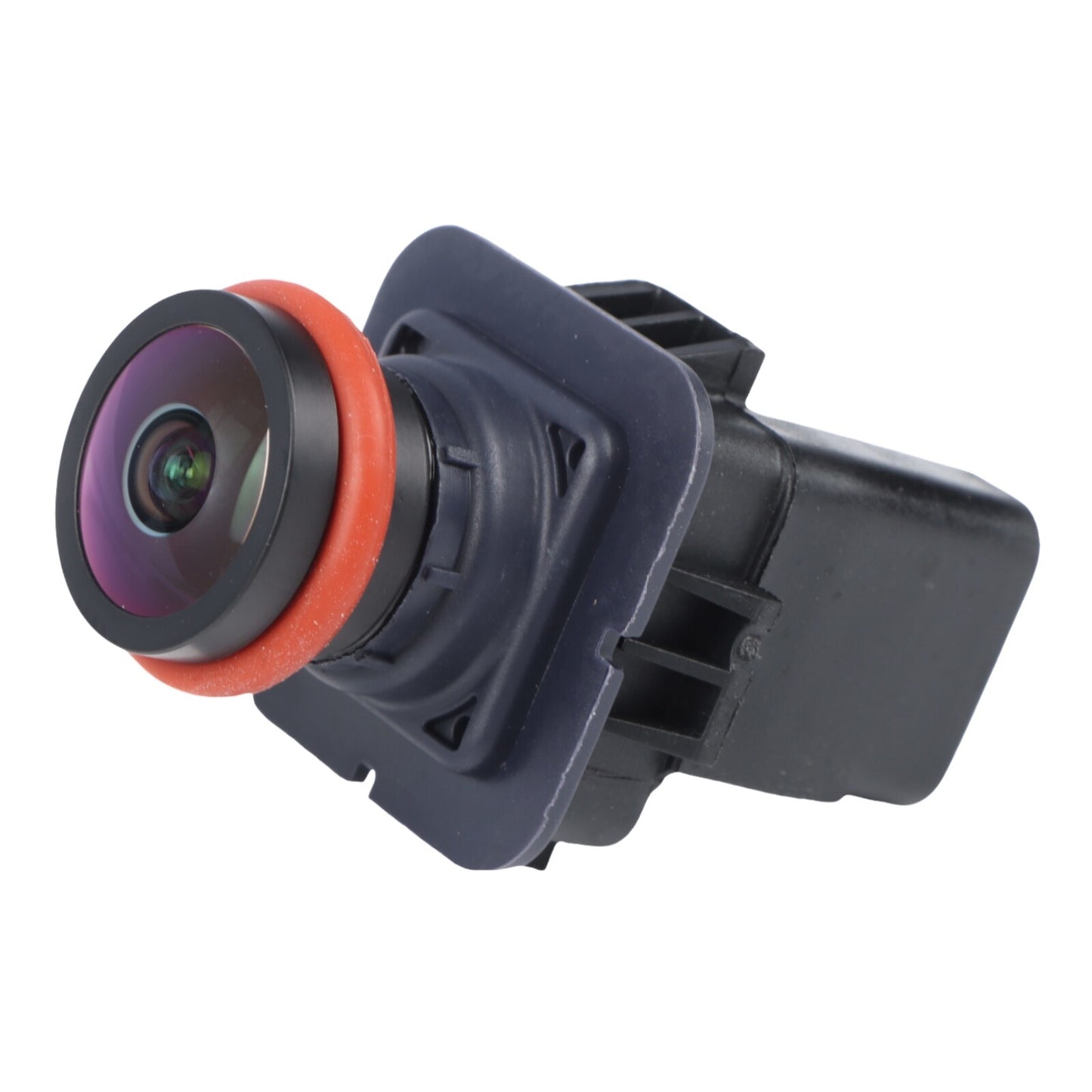 Rear View Camera Back Up Backup Camera for Ford Taurus 2013-19 EG1Z-19G490-A