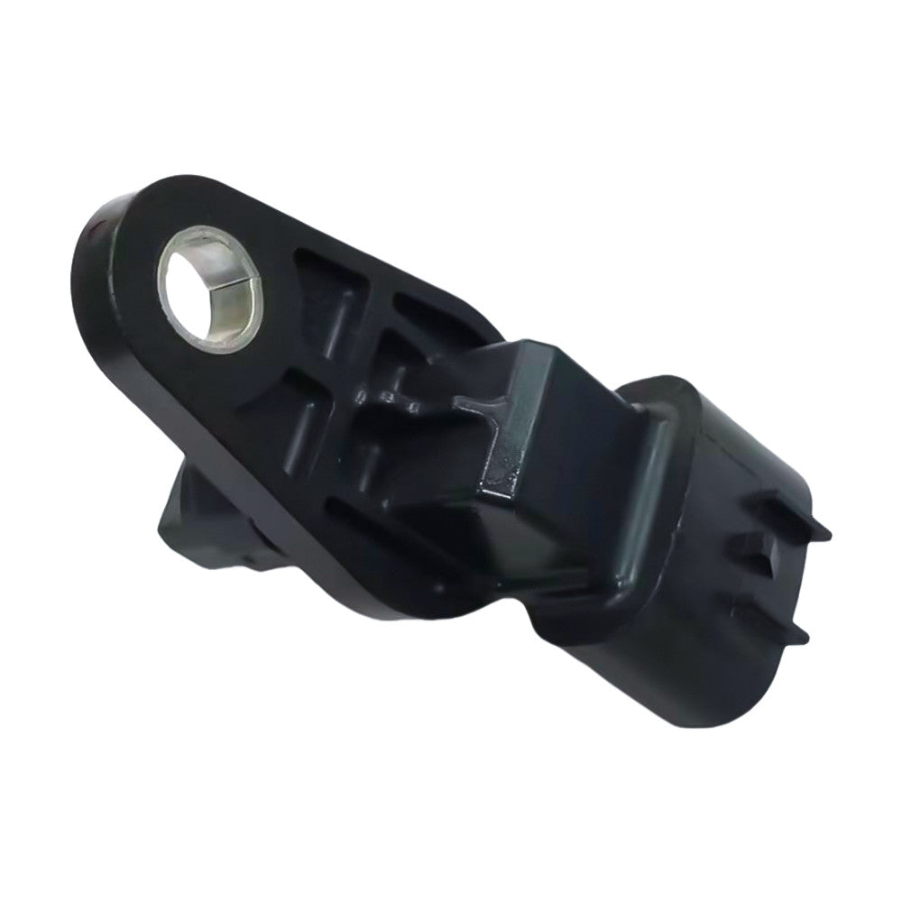 Camshaft position sensor J5T36071 for 2017-21 for Subaru Forester Crosstrek WRX BRZ