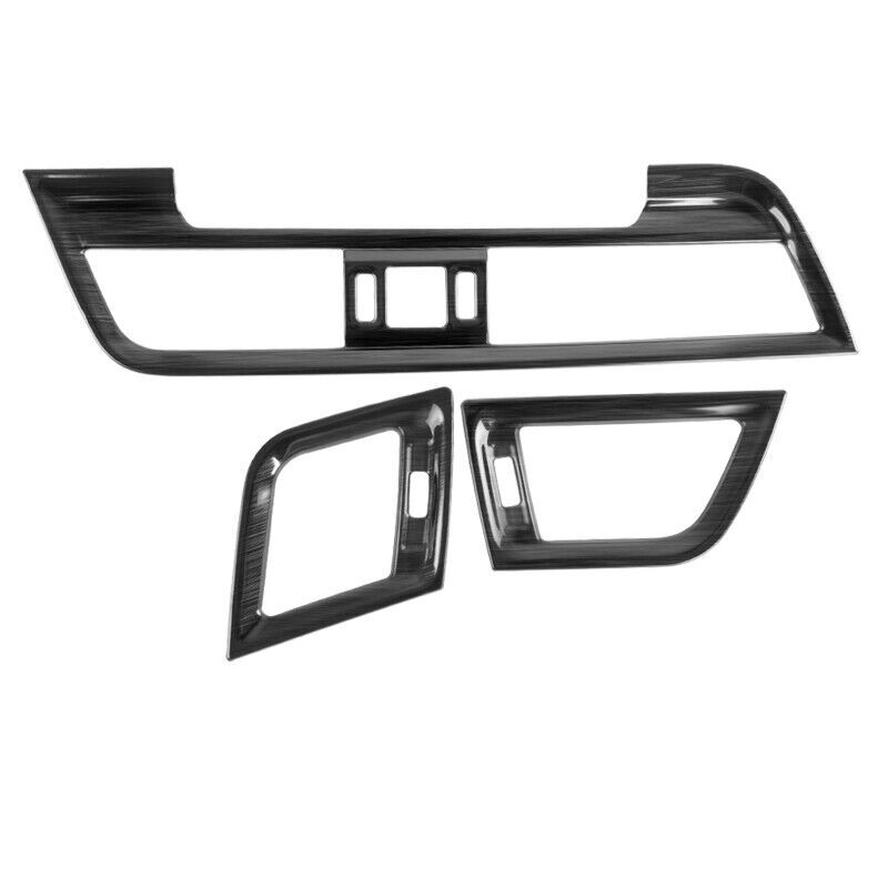 170° CCD Car Front/Side/Rear View Reverse Backup Night Vision Parking Camera v