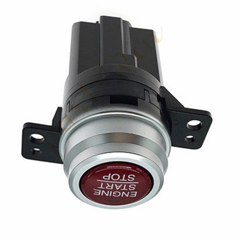 Push-button keyless engine start/stop switch for Civic 2012 - 2015 35881-TR0-G03- n