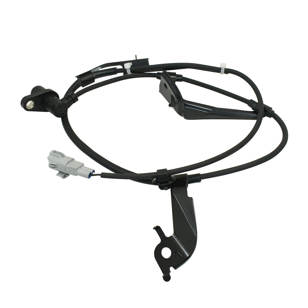 The central latch door motor is suitable for 2006-2013 for Citron Grand C4 Picasso models. H