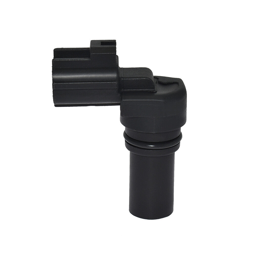 Crankshaft Position Sensor for Ford E-350 F-250 Super Duty 6.0L 6.4L 1828345C91
