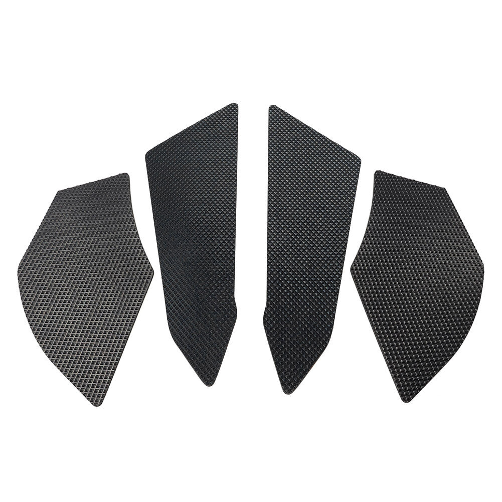 Tank Traction Pad Knee Grip Protector for Ducati Multistrada MTS950 2017-2020 Q
