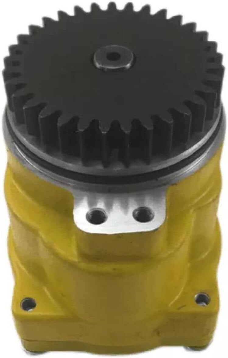 223-1612 Oil Pump fits for Caterpillar CAT Loader 966GII 980K 980KHLG Q