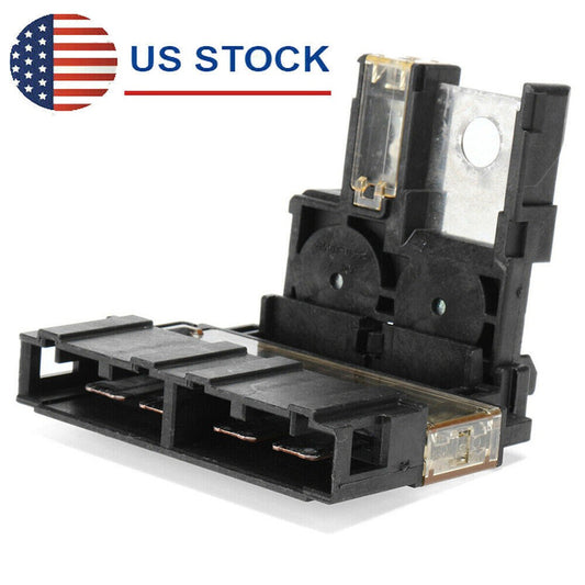 Positive Battery Cable Fuse Fusible Link Fits for Nissan Various 2004-2013 Q