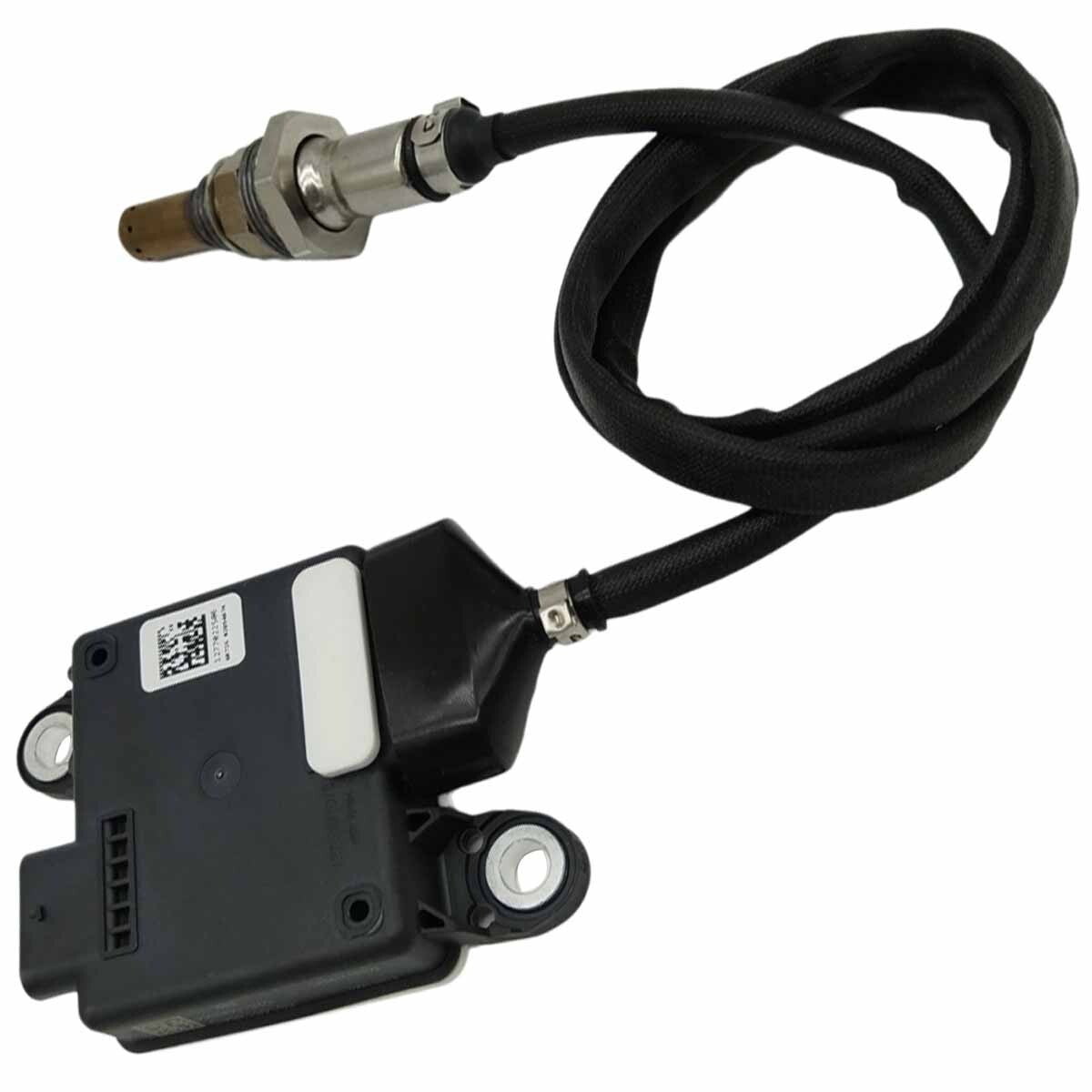Nitrogen oxide sensor 0281006644, compatible with Grand Cherokee ProMaster. Q