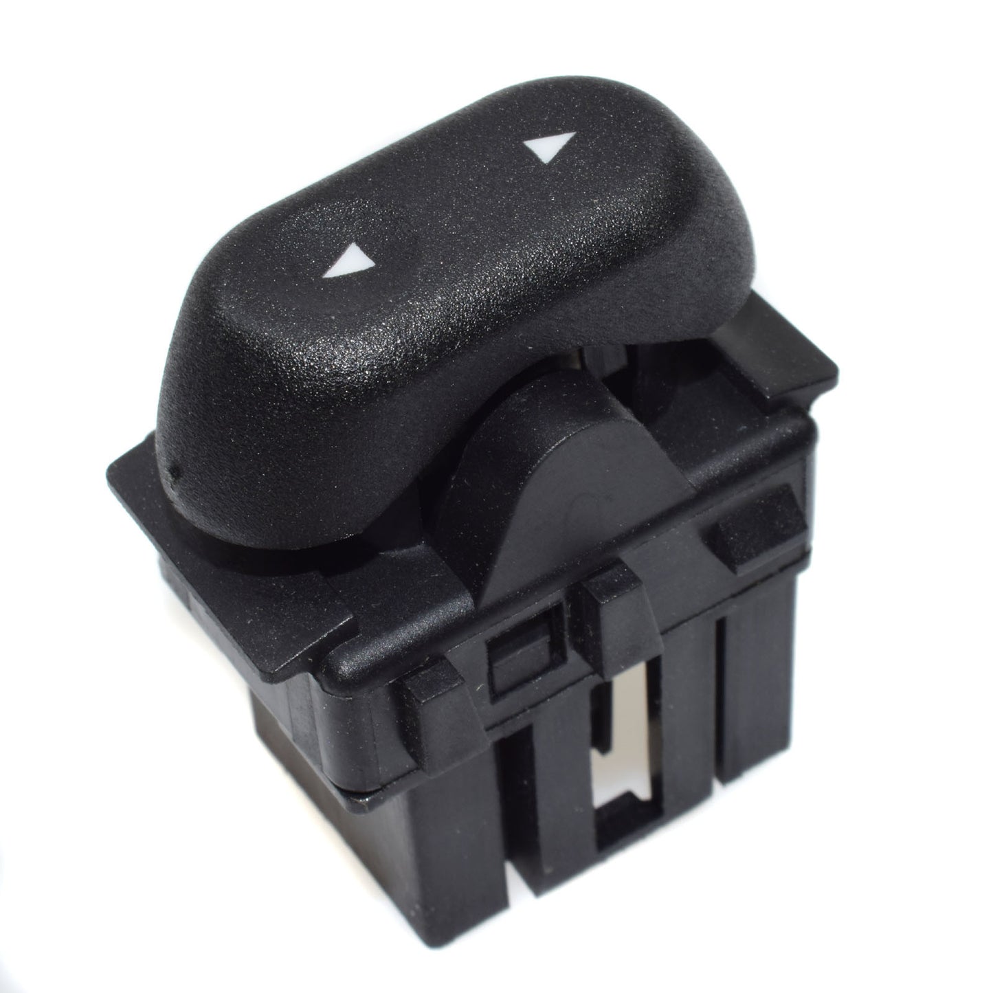 New window control switches for 2004-2008, passenger side 5L1Z-14529-BA- n
