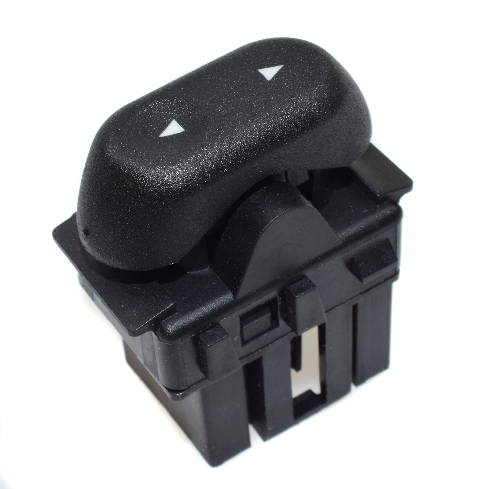 New window control switches for 2004-2008, passenger side 5L1Z-14529-BA- n