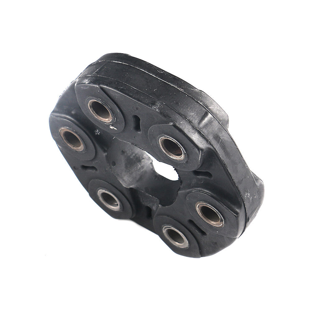 Fit for BMW 325xi 330xi X3 for X5 Drive Shaft Flex Universal Joint Disc 26111229360 Q