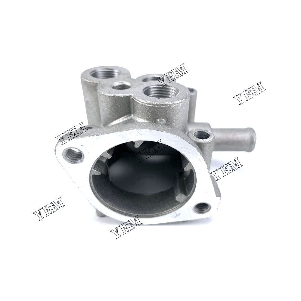 103.15 Thermostat for Seat 145216380 Fit For Perkins Diesel Engine Spare Parts.