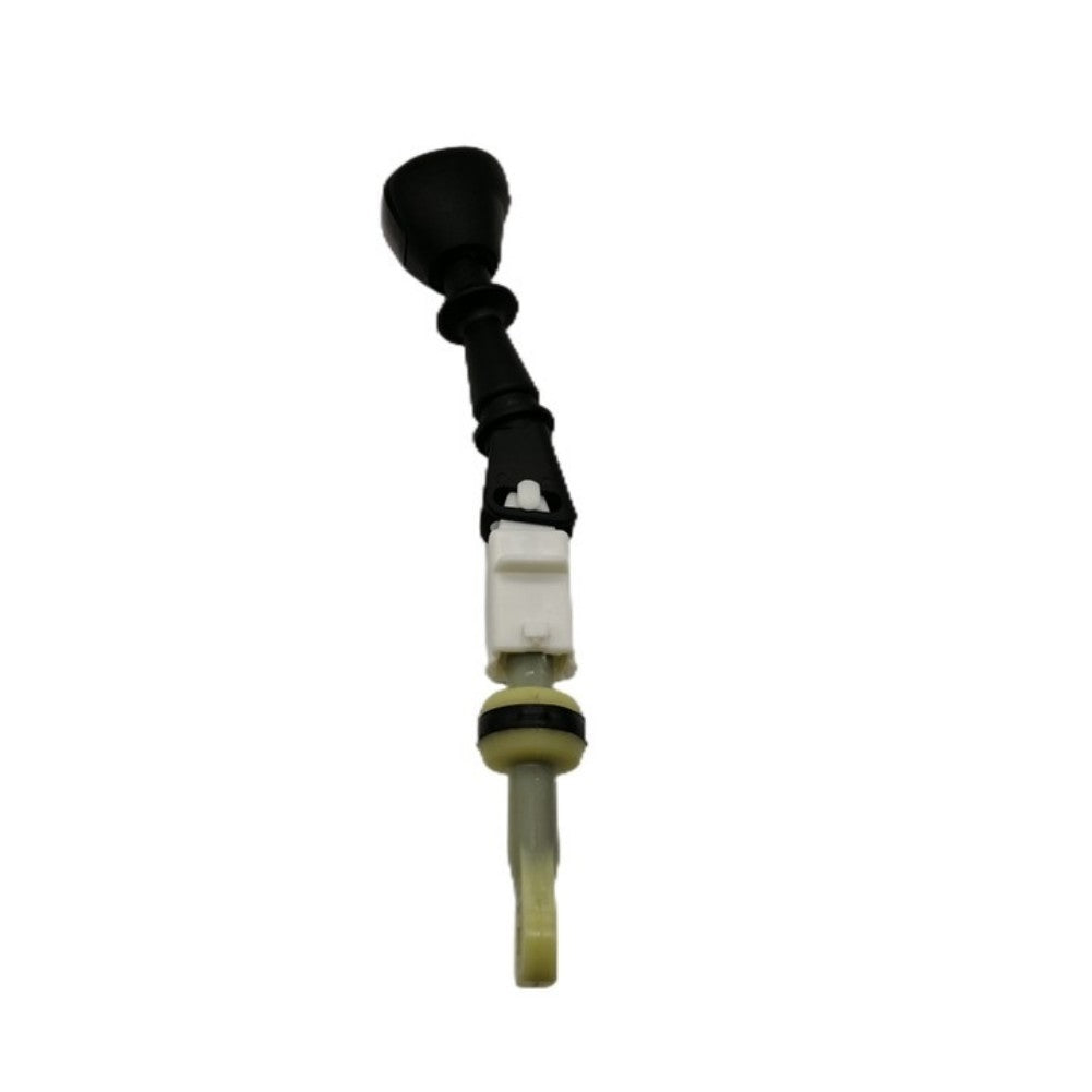 Shift Lever Assembly Replace# 9025060 93735364