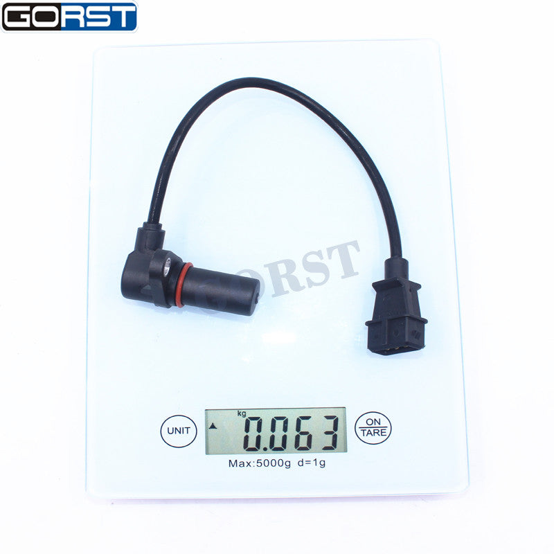 New 670031347 Oxygen sensor for Maserati Quattroporte for Levante Ghibli 3.0 V6 4WD
