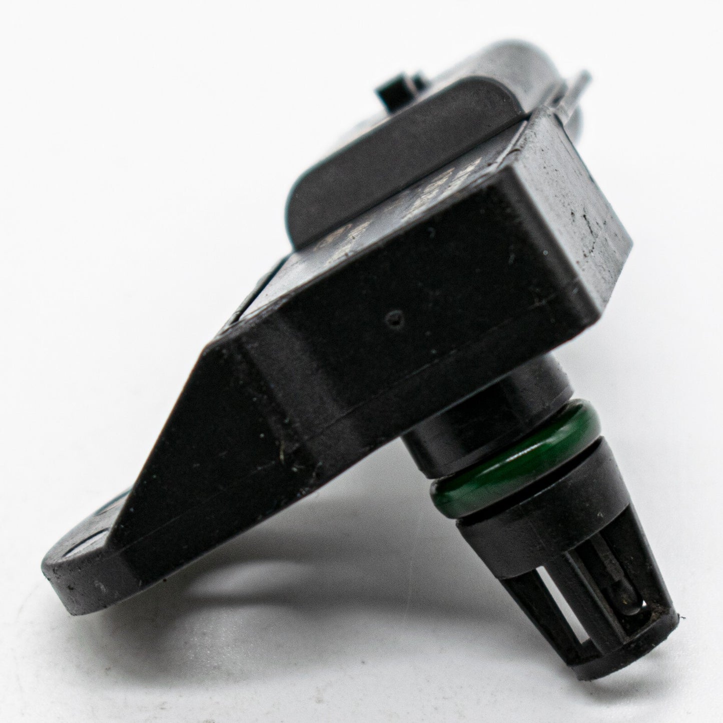 0261230316 SH01-18-211 F01R00E038 Map Augmentation Sensor for Mazda M6 CX4 CX5 CX7 n