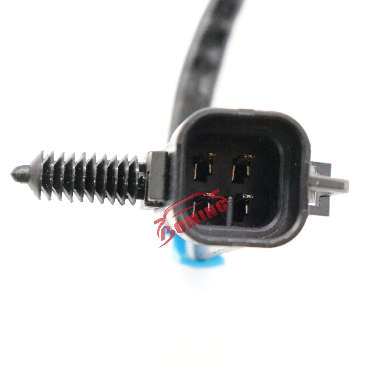 MAP sensor is applicable to 2011-2017 for Chevrolet for Cruze and 2013-2015 for Buick Encore 1.4L (model number 55567257).