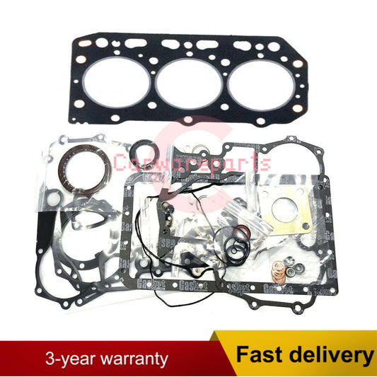 06E127025AB Direct Injection High Pressure for Audi Fuel Pump A4 A5 Q5 V6 3.2L06E127025AB-Direct-Injection-High-Pressure-for-Audi-Fuel-Pump-A4-A5-Q5-V6-3.2L 14093 B