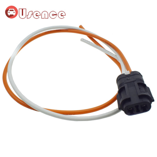 Air Ambient Temperature sensor connector 969852D000 For 06-19 for Hyundai for Kia Accent