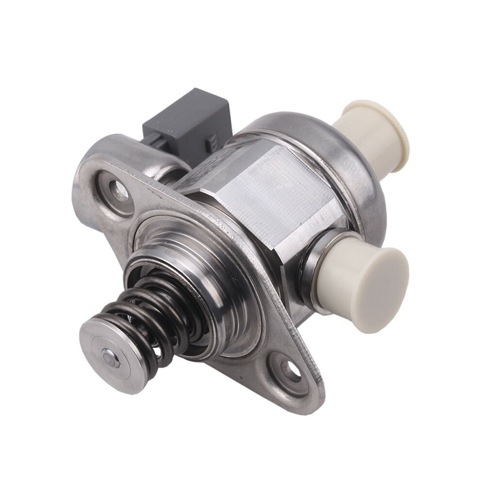 for Audi / for VW / for Skoda /Superb1.8T 08-15 06H127025Q/06H127025K High Pressure Fuel Pump Q